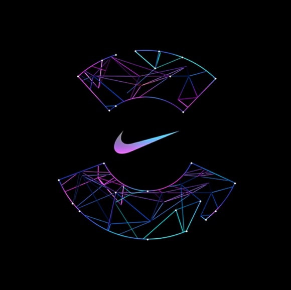 os_ramirez